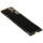 GOODRAM IRDM PRO 2TB PCIe 4X4 M.2 2280 (IRP-SSDPR-P44A-2K0-80) - 737767 - zdjęcie 2
